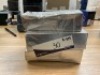 5 x Mercedes Benz Club Eau De Toilette 50ml - 6