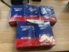 5 x Reebok Move Your Spirit For Him Eau De Toilette 100ml - 2