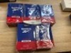5 x Reebok Move Your Spirit For Him Eau De Toilette 100ml - 2