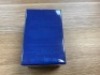 2 x Mercedes Benz Man Eau de Toilette 50ml - 4