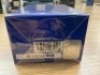 2 x Mercedes Benz Man Eau de Toilette 50ml - 5