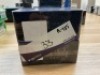 2 x Mercedes Benz Man Eau de Toilette 50ml - 6
