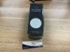 Davidoff Champion for Men Eau de Toilette 90ml - 4