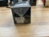 Davidoff Champion for Men Eau de Toilette 90ml - 5