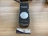 Davidoff Champion for Men Eau de Toilette 90ml - 2