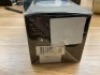 Davidoff Champion for Men Eau de Toilette 90ml - 3