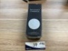 Davidoff Champion for Men Eau de Toilette 90ml - 4