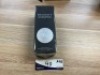 Davidoff Champion for Men Eau de Toilette 90ml - 3