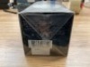 Davidoff Champion for Men Eau de Toilette 90ml - 4
