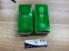 2 x Joop! Go Eau de Toilette 100ml Spray - 2