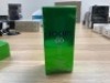 2 x Joop! Go Eau de Toilette 100ml Spray - 3
