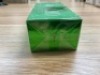 2 x Joop! Go Eau de Toilette 100ml Spray - 4