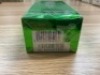 2 x Joop! Go Eau de Toilette 100ml Spray - 5
