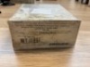 Mont Blanc Legend Spirit Eau De Toilette 100ml - 4