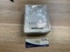Mont Blanc Legend Spirit Eau De Toilette 100ml - 2