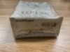Mont Blanc Legend Spirit Eau De Toilette 100ml - 4