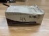 Mont Blanc Legend Spirit Eau De Toilette 100ml - 5