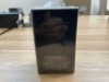 3 x David Beckham Instinct Eau De Toilette 75ml - 2