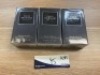 3 x David Beckham Instinct Eau De Toilette 75ml - 4