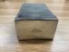 3 x David Beckham Instinct Eau De Toilette 75ml - 5