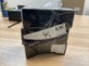 3 x David Beckham Instinct Eau De Toilette 75ml - 6