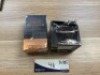 Bundle of 1 x David Beckham Bold Instinct Eau de Toilette 75ml and 1 x David Beckham Intimately For Men Eau De Toilette 75ml - 2