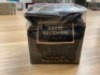 Bundle of 1 x David Beckham Bold Instinct Eau de Toilette 75ml and 1 x David Beckham Intimately For Men Eau De Toilette 75ml - 3