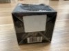 Bundle of 1 x David Beckham Bold Instinct Eau de Toilette 75ml and 1 x David Beckham Intimately For Men Eau De Toilette 75ml - 4