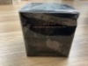 Bundle of 1 x David Beckham Bold Instinct Eau de Toilette 75ml and 1 x David Beckham Intimately For Men Eau De Toilette 75ml - 5