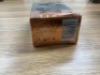 Bundle of 1 x David Beckham Bold Instinct Eau de Toilette 75ml and 1 x David Beckham Intimately For Men Eau De Toilette 75ml - 6