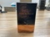 Bundle of 1 x David Beckham Bold Instinct Eau de Toilette 75ml and 1 x David Beckham Intimately For Men Eau De Toilette 75ml - 7