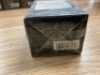 4 x Abercrombie & Fitch Authentic Man Eau De Toilette 30ml - 5