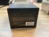 Bundle Of 1 x Abercrombie & Fitch Away For Him Eau De Toilette 100ml and 1 x Abercrombie & Fitch Authentic Night For Her 100ml EDT - 4