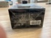 Bundle Of 1 x Abercrombie & Fitch Away For Him Eau De Toilette 100ml and 1 x Abercrombie & Fitch Authentic Night For Her 100ml EDT - 6