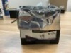 Bundle Of 1 x Abercrombie & Fitch Away For Him Eau De Toilette 100ml and 1 x Abercrombie & Fitch Authentic Night For Her 100ml EDT - 7