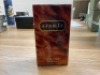 Aramis Eau de Toilette 110ml Spray - 2