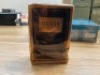 Bundle of 1 x Guess by Marciano for Men Eau de Toilette 100ml Spray, 1 x Hollister Canyon Escape Eau De Toilette For Him 100ml and 1 x Hollister Festival Vibes For Him Eau De Toilette 100ml Spray - 3