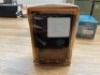 Bundle of 1 x Guess by Marciano for Men Eau de Toilette 100ml Spray, 1 x Hollister Canyon Escape Eau De Toilette For Him 100ml and 1 x Hollister Festival Vibes For Him Eau De Toilette 100ml Spray - 4