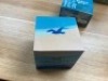 Bundle of 1 x Guess by Marciano for Men Eau de Toilette 100ml Spray, 1 x Hollister Canyon Escape Eau De Toilette For Him 100ml and 1 x Hollister Festival Vibes For Him Eau De Toilette 100ml Spray - 6