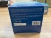 Bundle of 1 x Guess by Marciano for Men Eau de Toilette 100ml Spray, 1 x Hollister Canyon Escape Eau De Toilette For Him 100ml and 1 x Hollister Festival Vibes For Him Eau De Toilette 100ml Spray - 7