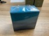 Bundle of 1 x Guess by Marciano for Men Eau de Toilette 100ml Spray, 1 x Hollister Canyon Escape Eau De Toilette For Him 100ml and 1 x Hollister Festival Vibes For Him Eau De Toilette 100ml Spray - 9