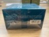 Bundle of 1 x Guess by Marciano for Men Eau de Toilette 100ml Spray, 1 x Hollister Canyon Escape Eau De Toilette For Him 100ml and 1 x Hollister Festival Vibes For Him Eau De Toilette 100ml Spray - 10