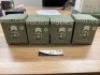 4 x Police To Be Supernatural Eau De Toilette 125ml - 2