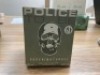 4 x Police To Be Supernatural Eau De Toilette 125ml - 3