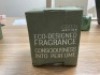 4 x Police To Be Supernatural Eau De Toilette 125ml - 4