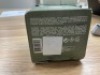 4 x Police To Be Supernatural Eau De Toilette 125ml - 5