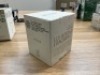 Bundle of 2 x Police To Be Super Pure Eau De Toilette 125ml & 1 x Police To Be Camouflage Eau de Toilette 75ml 2 Piece Set - 4