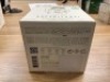 Bundle of 2 x Police To Be Super Pure Eau De Toilette 125ml & 1 x Police To Be Camouflage Eau de Toilette 75ml 2 Piece Set - 5