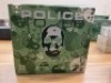 Bundle of 2 x Police To Be Super Pure Eau De Toilette 125ml & 1 x Police To Be Camouflage Eau de Toilette 75ml 2 Piece Set - 6