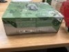 Bundle of 2 x Police To Be Super Pure Eau De Toilette 125ml & 1 x Police To Be Camouflage Eau de Toilette 75ml 2 Piece Set - 8
